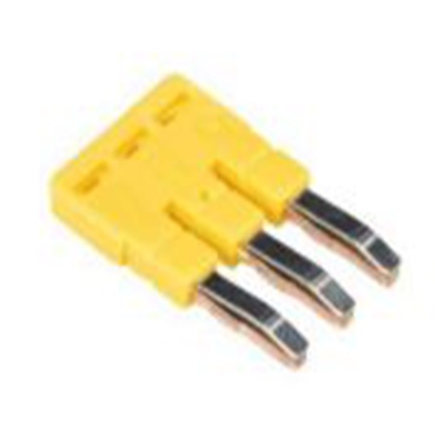 Z7.280.6327.0 Wieland product image